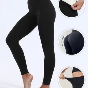 Swiftmay super soft and warm leggings